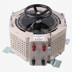 Isolation Transformers and Autotransformers, Step Up, Step Down