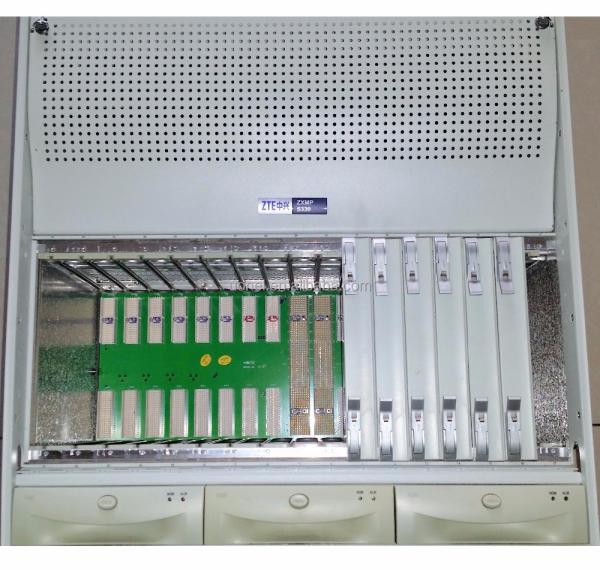 SDH ZTE ZXMP S330 OL1/4x4 (4xL-1.1,LC) equipment products OL1x4 S-4.1/L-4.1/L-4.2 4xSTM-4 OL1*4  Optical Line Board