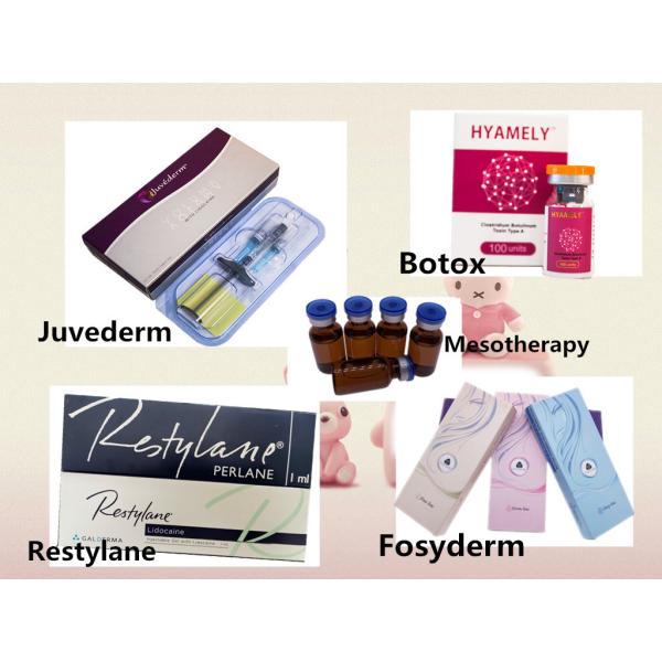 máscara protetora fria médica da compressa 26g/Piece nenhum álcool