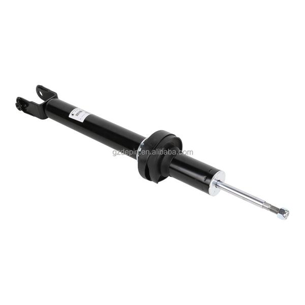 N.o de referência 19-218632 Absorvedor de choque T2H26322 T2H21732 para Jaguar XF XFL XE XEL