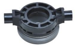 Customization Options VKC3609 Clutch Release Bearing for Multiplier Customization
