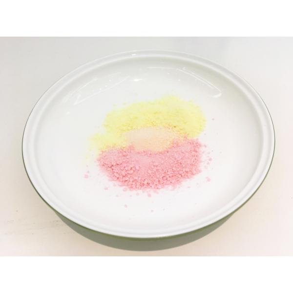 4g Instant Drink Powder with Cartoon Tattoo / Multi Fruit Flavor Instant Juice