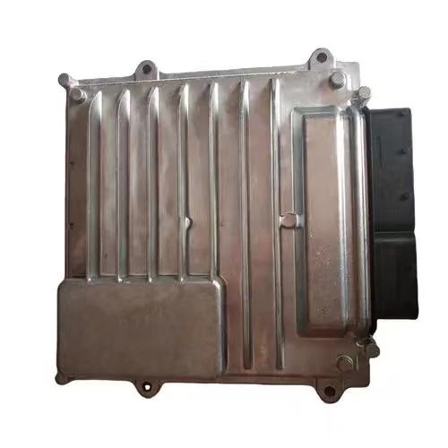 Original OEM Electronic Engine Control Unit ECU ECM for  Engine with 6 Months Warranty 5348867, 5316787