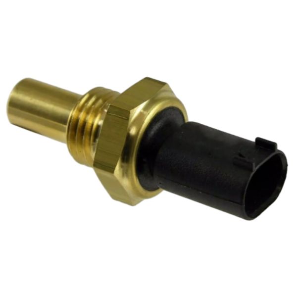 0005426218 Demillon Auto Parts Electrical System Temperature Sensor Water Temperature Sensor for Benz E200 E250 E260 G270 G300