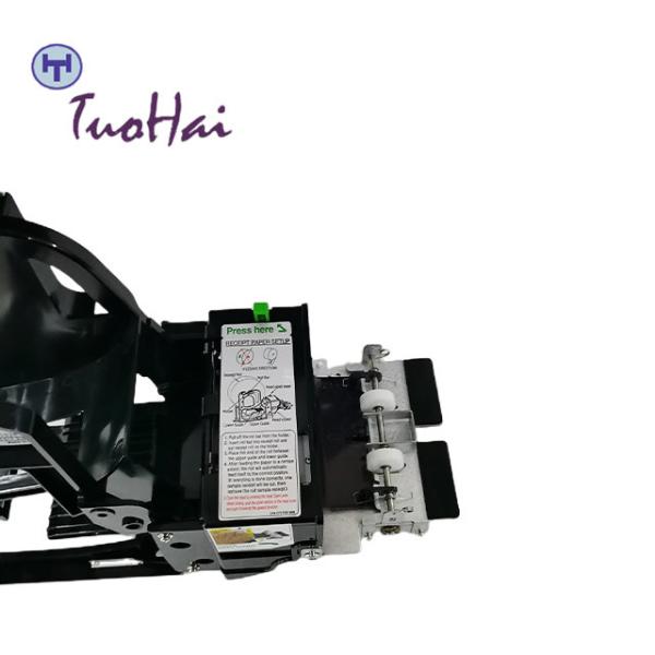 El cajero automático de Nautilus Hyosung parte 5409000019 la impresora del negro de S5409000019 SPR26