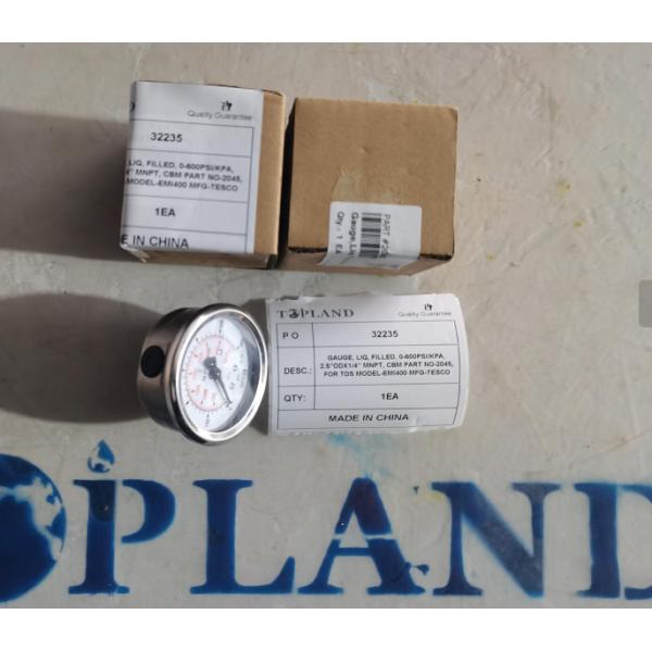 Se aplicará el método de calibración de las emisiones de gases de efecto invernadero en el caso de las emisiones de gases de efecto invernadero.