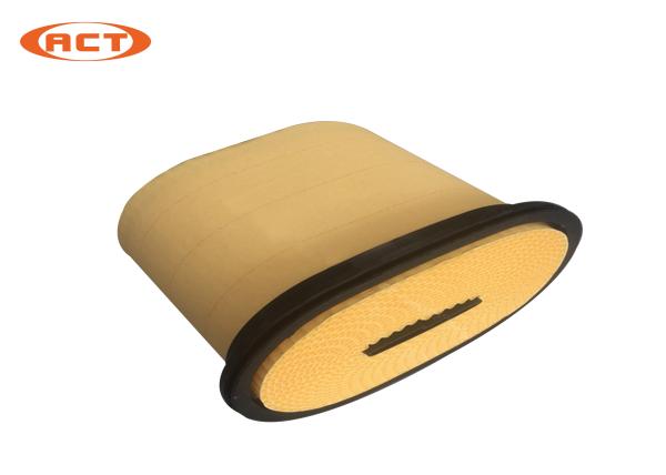 High Performance  Filters Air Filter 293 - 4053 4521023109 AF27873