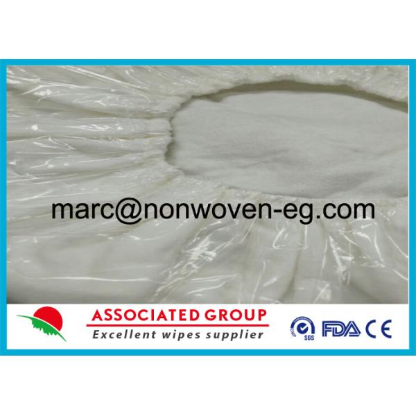 Кожа волос купая заботу полощет свободную крышку ливня совсем в одном шампуне плюс проводник