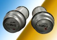 Agente limpo de HFC-227ea
