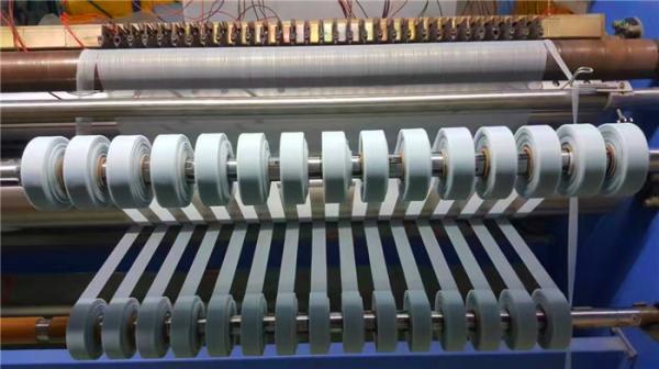 Nylon, Polyester, PA, GG, XX, Series FDA Approved Nylon Flour Milling Mesh, Food Grade, Filter Mesh