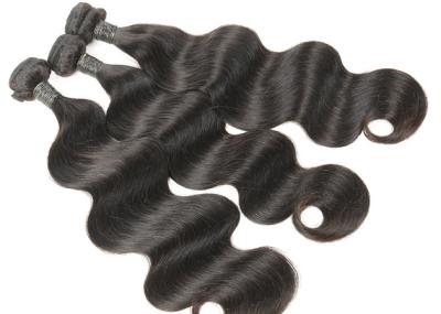 6a Cheap Hair Weaving 100% Unprocessed Brazilian Human Hair Weave