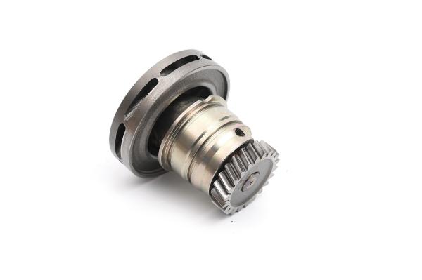 R914 R924 R934 R944 R914B R924B R934B R944B motor D924 D926 bomba de agua para excavadora liebherr