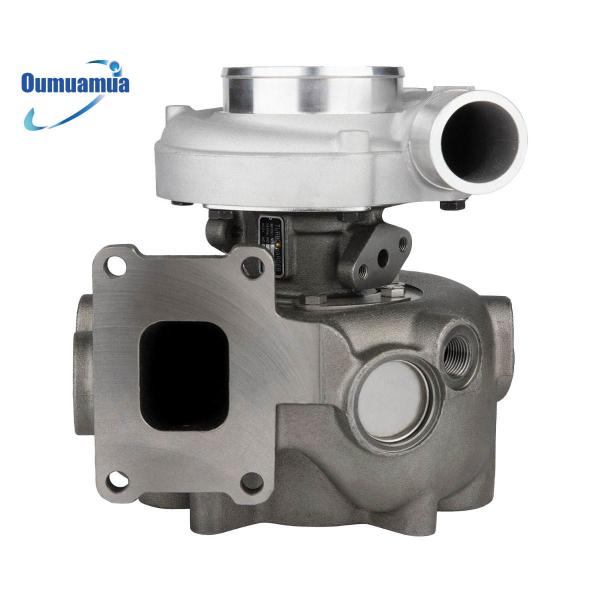 Turbo S300W030 for Caterpillar engine 3116 3126 turbocharger 145-8884