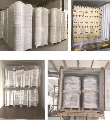 small matress pocker springs/ Mini Pocket Springs For Mattress/Roll Packed furniture independent mattress coil spring