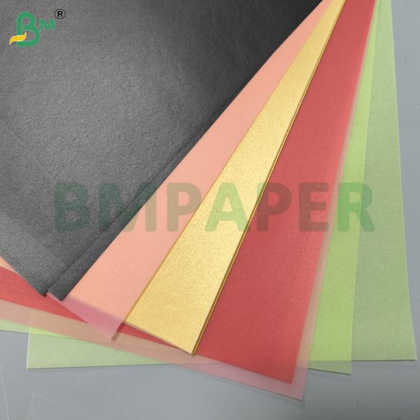 Tracing Paper White Translucent Pattern Paper Trace Paper For Sewing Drawing Sketching