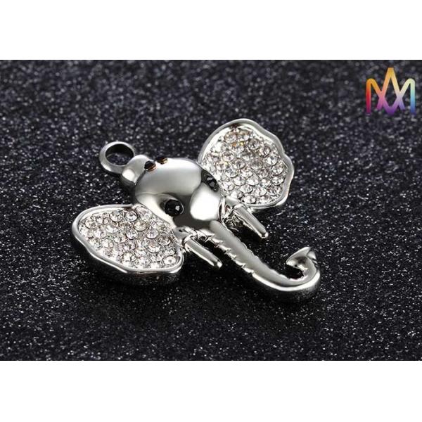 памятные шармы ожерелья ювелирных изделий кремации подарка 32G