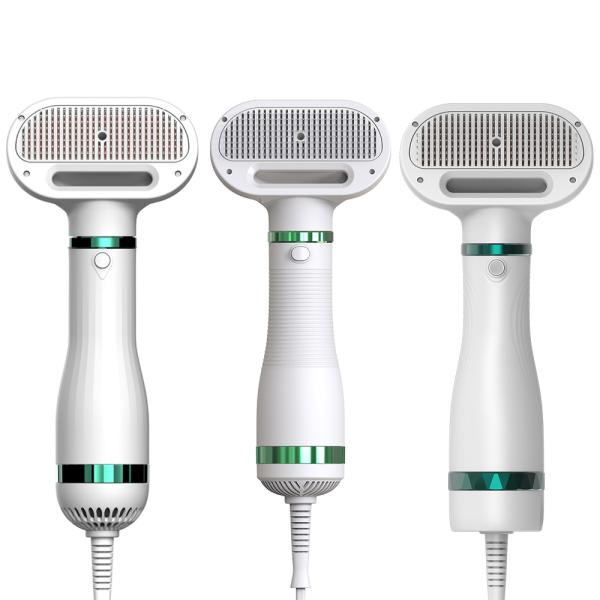 Фен для волос любимца AC200v