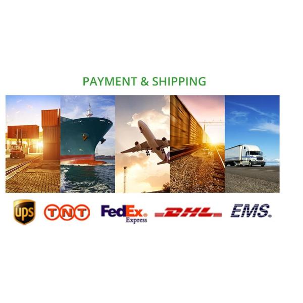 Custom Printed Resealable Cigar Wraps Smoking Cigar Bag with Zipper