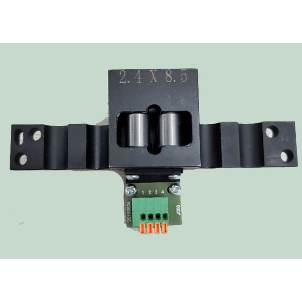 Capteur Deffort Vector Pour Lame 702849 For  Cutter Machine
