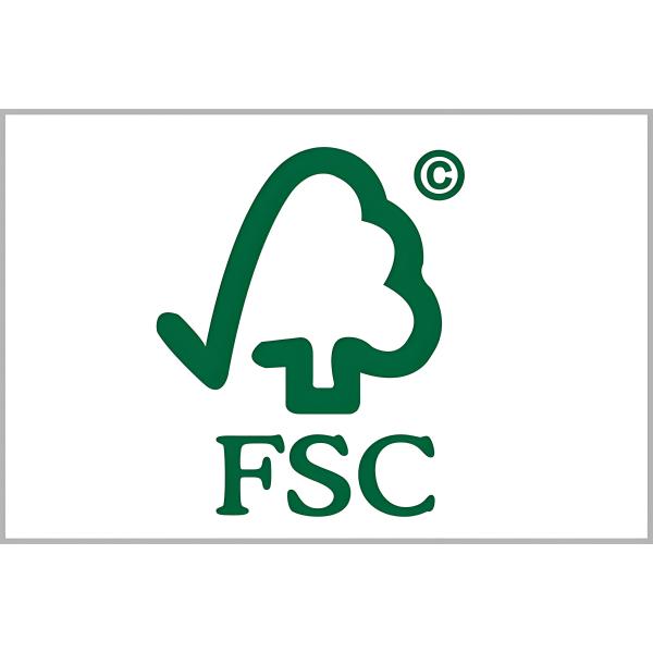 Настраиваемый логотип помада парфюм косметика роскошная упаковка подарочная коробка транспортная бумага коробка и сумочка