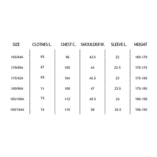 Большой размер мужской дизайнер обыденный длинные рукава растяжка вертикальные полосы винтажные рубашки