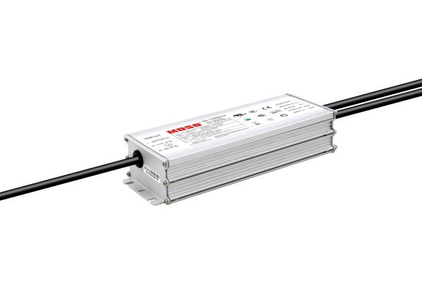 Moso Authorizaion X6-060M052L Moso LED Driver 150W Switching Power Supply IP67