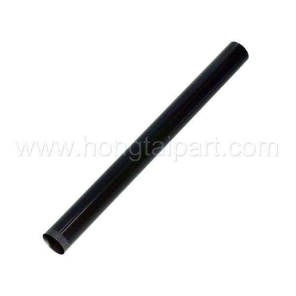 Fuser Film Sleeve IR4545-Film FM3-9303-Film FM4-7900-Film FM4-7897-Film for Canon ir2535 ir2545 ir ADV 4025 4035 4045