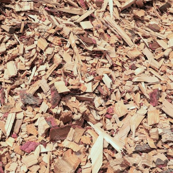 Wood Chipper Shredder Machine The Perfect Solution for Waste Wood/Furniture/Biomass