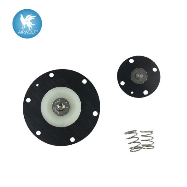 K4000 CA/RCA40DD CA/RCA40MM 弁の修理キット