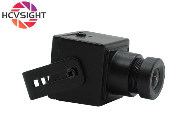 20x20mm Mini USB Camera 1080P HD Distortion-free 2-megapixel Camera
