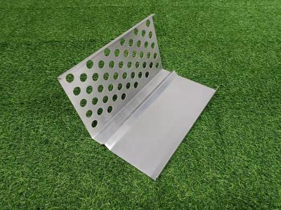 Durable 2kgs Pizza Oven Accessories 300mm Width Fired Pizza Oven Tools