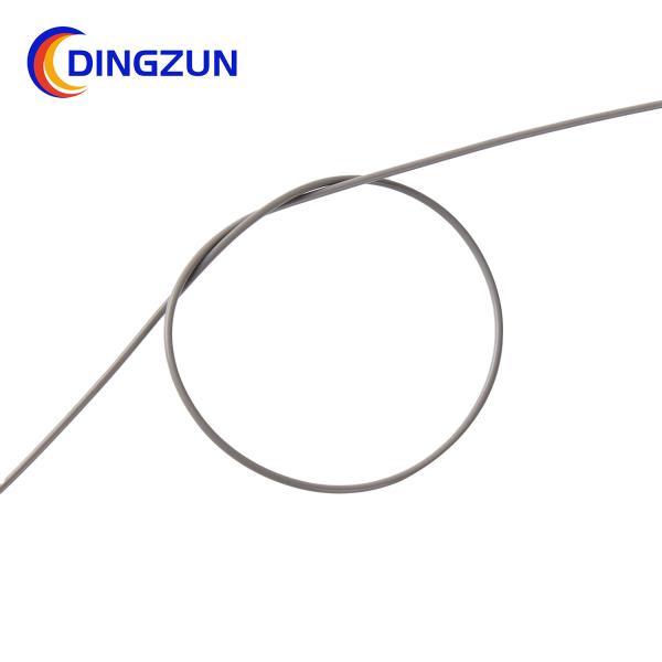 Internal Connecting 22 AWG High Temperature  Cable For Cooking Equipment