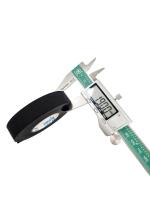 Industrial Automotive Waterproof Wiring Loom Tape UV Resistant