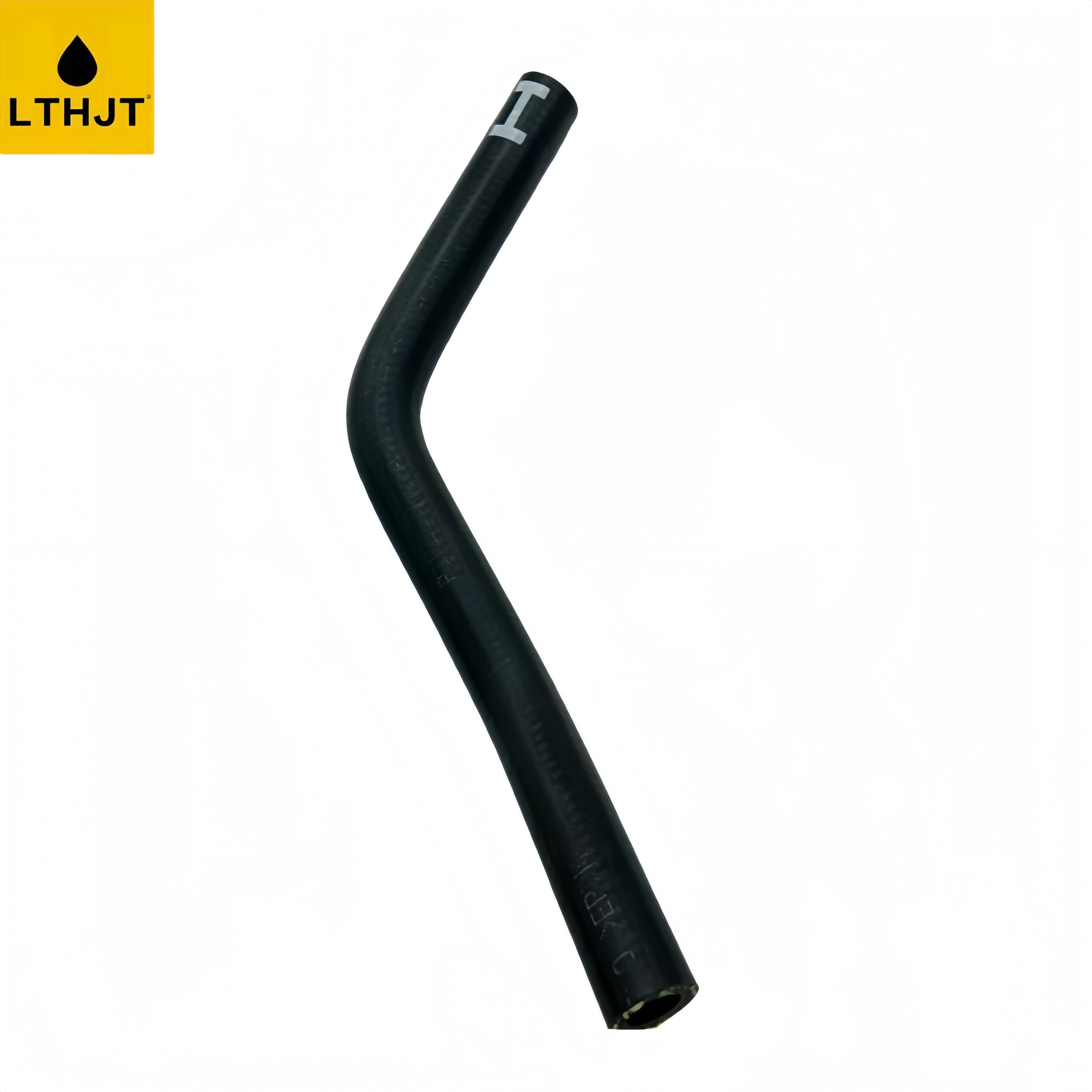 87245-60F30 Heater Water Inlet Hose for Land Cruiser Prado TRJ150 GX460 2009-2023