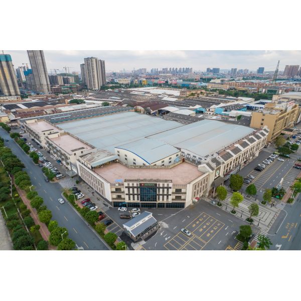 Compact Rectangular Countertop Basin Easy Clean Black Bathroom Sinks Orin OR8417A