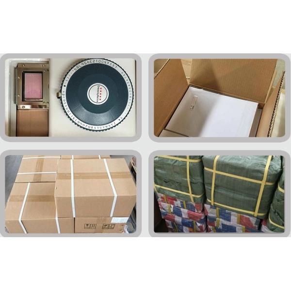 Белый лист ПЭТГ пластиковый для продукции смарт-карт/кредитных карточек