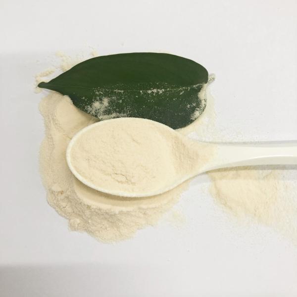 Adubo orgânico do ácido aminado vegetal do ácido aminado livre de 80%