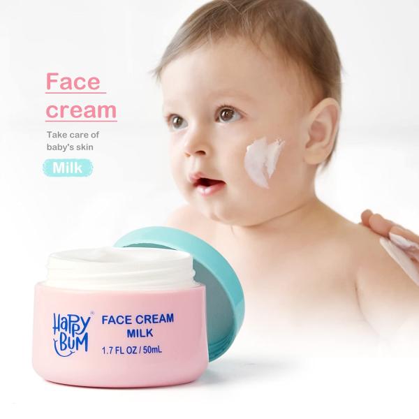 Подарок нежных и Nurishing ингредиента Moisturizing младенца ванны устанавливает клубнику