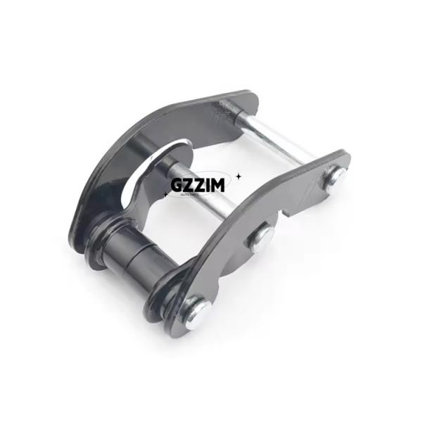Land Cruiser 76 78 79 Suspensão superior do carro