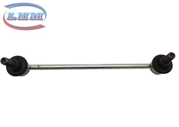 Automotive Stabilizer Link Rod 48820 06060 For TOYOTA CAMRY ACV40