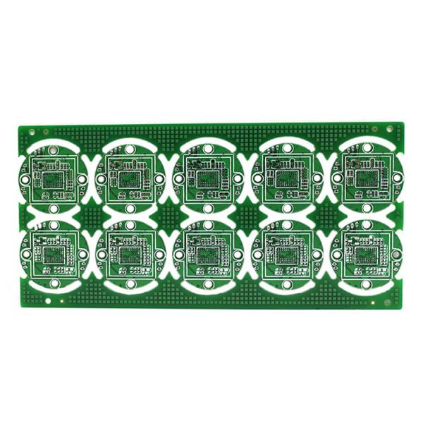 Professional customized 94v0 electronic multilayer PCB printed circuit board