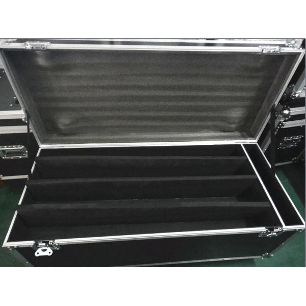 DMX Art-Net LED Beam Matrix Lighting 14PCS X 3W For DJ Disco Equipment