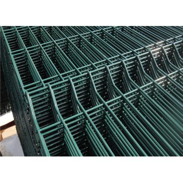 Reinforcement Stainess Steel Welded Wire Mesh Galvanized For Building