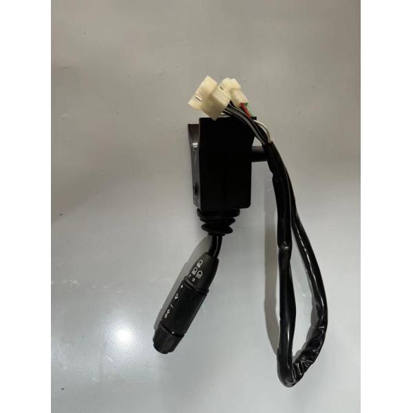 920476.014 Combination switches Kalmar Reach Stacker Parts