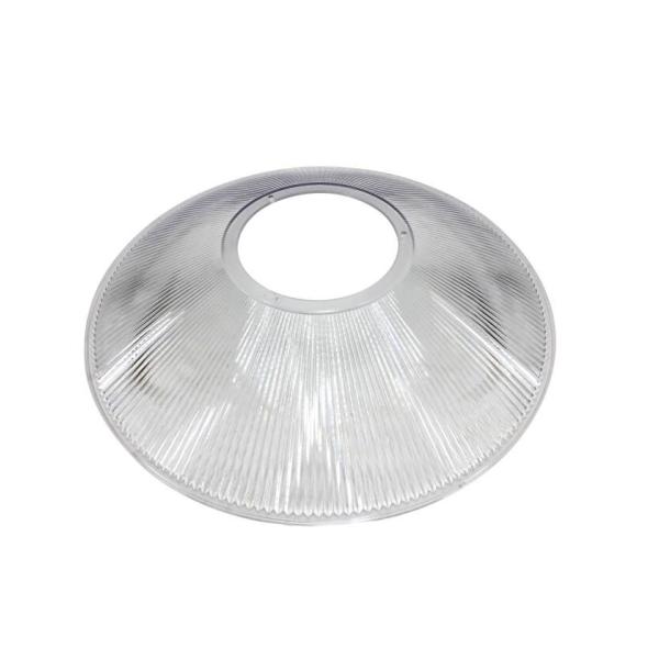 100W 150W 200W 300W LED High Bay Light Waterproof ETL DLC Premium Certification
