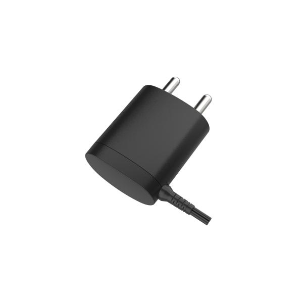 Tablet 5V Travel Charger , AC100V Portable Charger For Travel