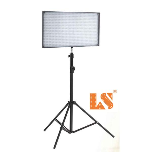 Flick Free Professional Photography Lighting Equipment 52W Day Light