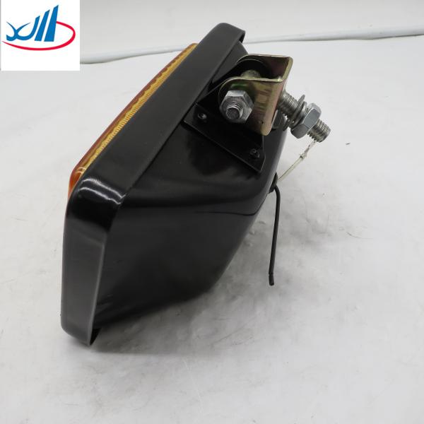 Hot Selling High Quality Fog Lights front fog lamp 199000720008 For Truck