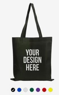 Canvas Tote Bags, Tote Bags, Canvas Bags, Beach Bag, Diaper Bag, Grocery Bag, Book Bag, Shopping Bag