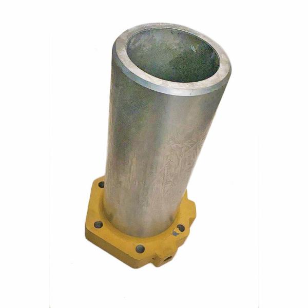 Recoil Cylinder 175-30-24222 for Bulldozer D155A-1 SD32